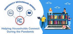 FCC Ebb Program Overview Video Cartoon 的图像结果