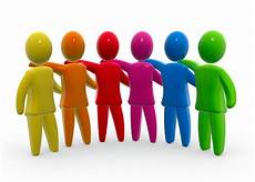 Team Building Clipart by Quotes For Team Building Clip Quotesgram Team Building Clipart