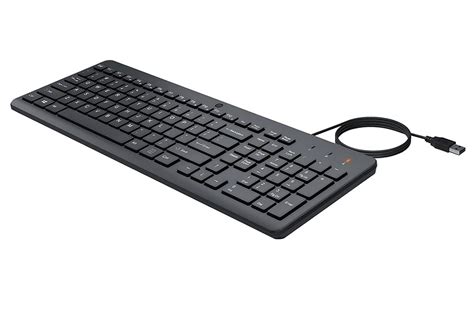 HP Computer Keyboard 的图像结果