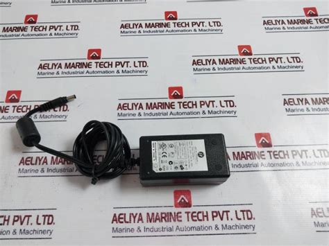 Ideal Power Sa06-12S05R-v Power Adapter 100-240V~ 0.5A 50-60Hz – Aeliya ...