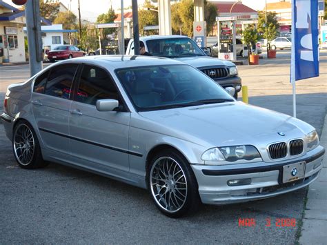 2000 BMW 328i Cosmetic Questions | BMW Forum - BimmerFest BMW Forums