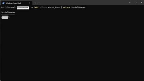Image result for Service Tag Number