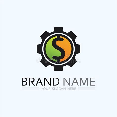 Business Logo Icon 的图像结果