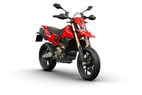 Ducati Hypermotard 698 Mono Price, Mileage, Speed, Colours, Images & Specs