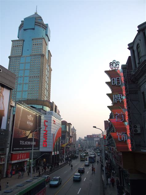 2020年武汉拟开业商业项目展望丨诸多品质mall引人期待_广场