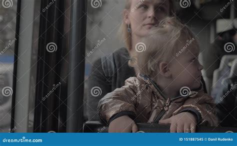 Image result for Family Playing at Home