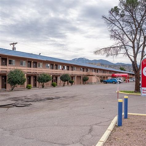 The Best Hotel Deals in Superior (Aug 2025) - Tripadvisor