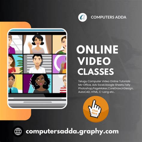 Computers Adda Word 的图像结果