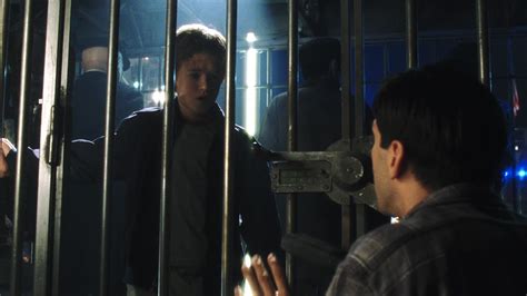 Ai Film 的图像结果