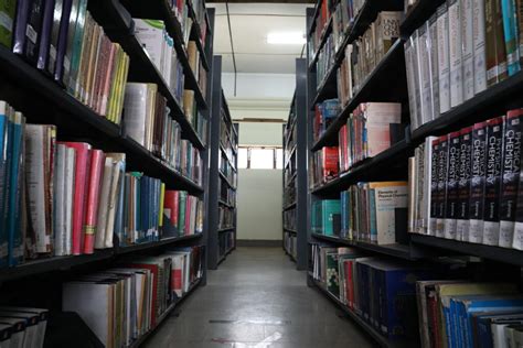 Library OPAC 的图像结果