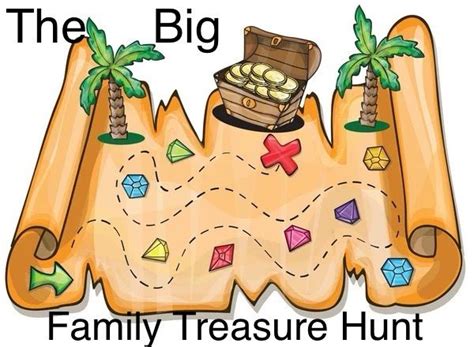 Flixton family treasure hunt, Flixton Junior School, Sale, 6 July 2024 ...