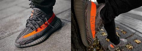 Yeezy 350 in India: Buy Authentic Sneakers Online – Laceupclub