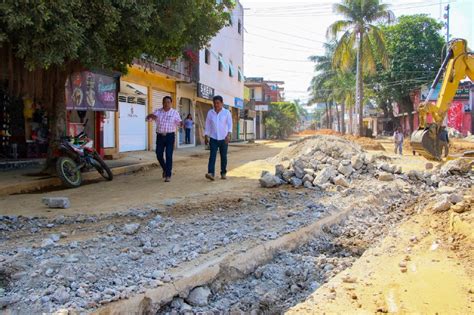 Supervisión constante: la clave para un entorno seguro