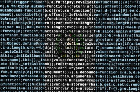 Image result for Syntax Code Meaning