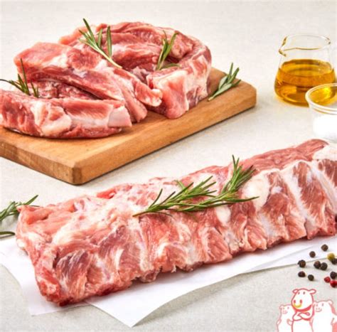 meat & fish – EgRúm