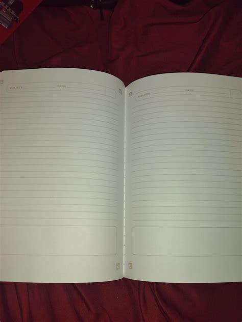 Image result for Letgerpress Composition Notebooks