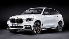 Bmw X 8 Pictures by Exclusive Bmw X8 Is Being Considered In Munich Bmw X 8 Pictures