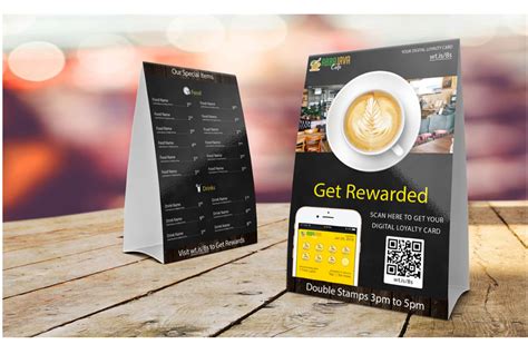 Multi Channel Distribution 的图像结果