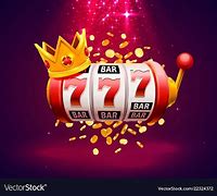 all indslots list apps