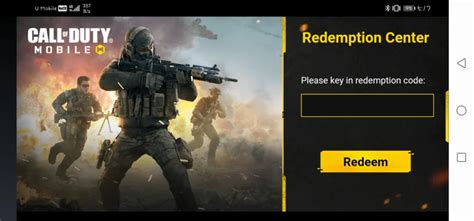 Image result for Cod Points Code Redeem