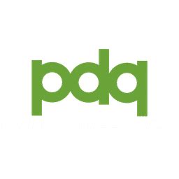 Image result for PDQ Machine