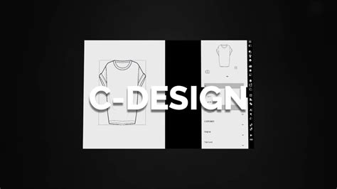 Image result for Clothing Pattern Design Software