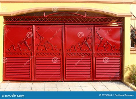 Garage Gate Ideas at Zachary Harman blog