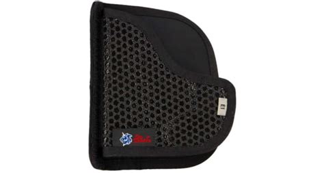 DeSantis Super Fly Pocket Holster, S&W - 1 out of 18 models