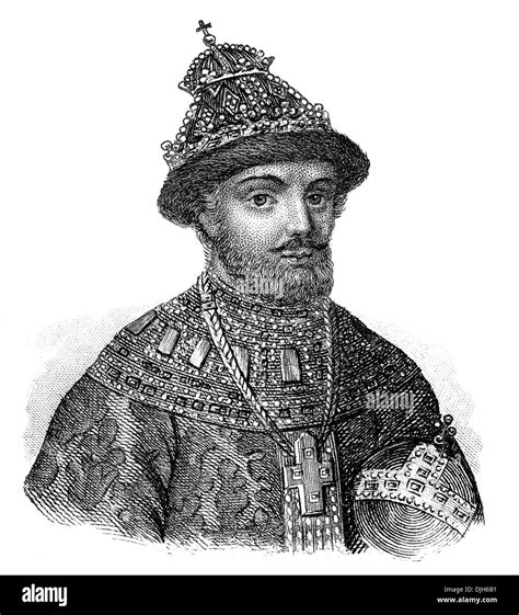 Feodor hi-res stock photography and images - Alamy