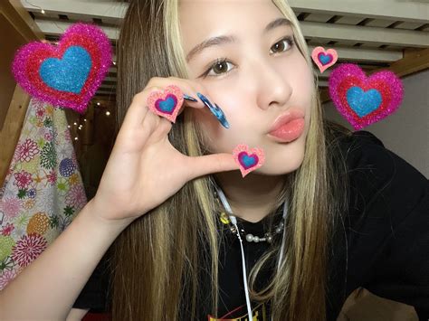 XG Community Posts - Alphaz~~🐺🐺🐺 Thank you for always being our No.1 ...