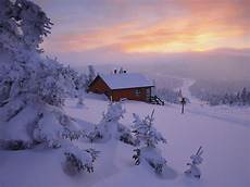 Winter Wallpaper by Best Wallpaper Collection Best Winter Wallpapers Winter Wallpaper