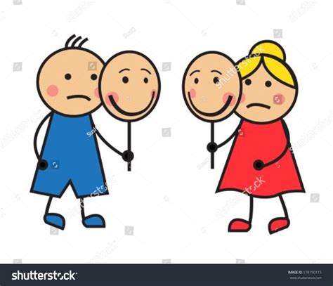 Boring Text 的图像结果