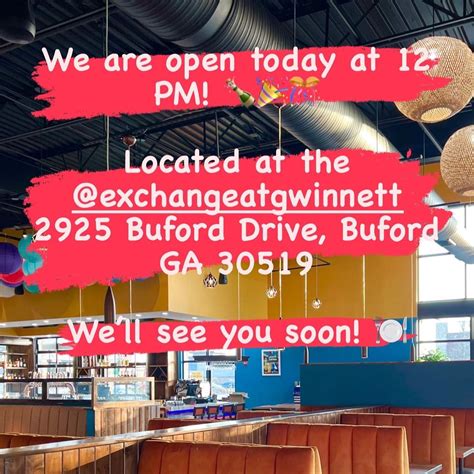 Instagram video by Mambo's Cafe Alpharetta • Sep 23, 2023 at 4:50 AM