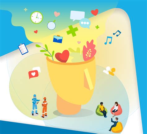 Image result for Setting Up a Peer Support Program