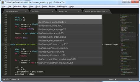 Image result for How to Name File in JavaScript Using Sublime Text