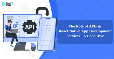 Image result for API in React Native