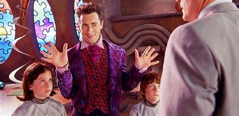 Image result for Floop Pg