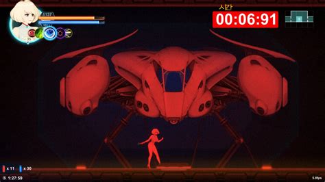 Alien Quest Eve Cheat Code 的图像结果