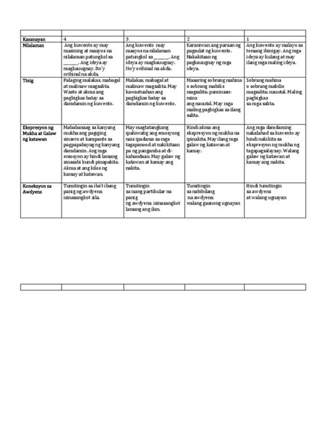 Image result for Rubrik SQL MySQL