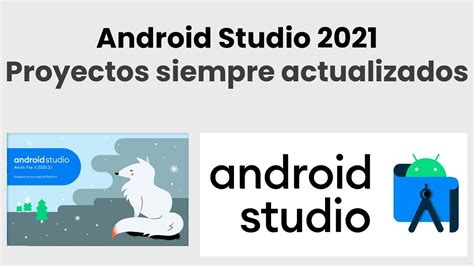 Image result for Android Studio Installation 21.1.0.0