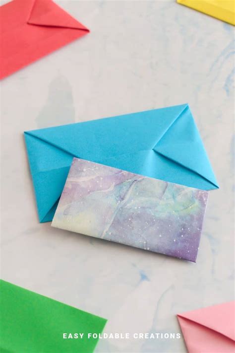 Image result for Paper Envelope Simple