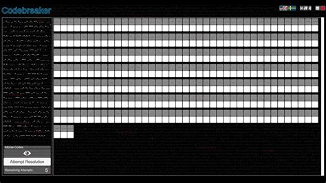 Image result for Code Breaker Terraria