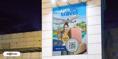 Image result for Scan QR Code to Book In