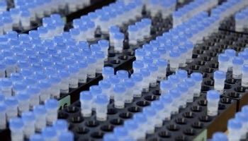 Image result for Java Bean Example