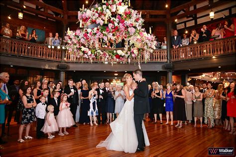 Lake George Wedding Venues | Walker Wedding Group