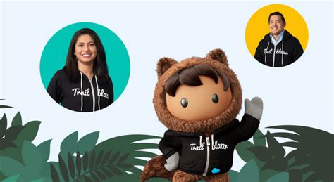 Help Desk: o que é e como implementá-lo? - Salesforce - BR