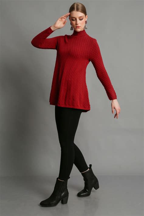 Women Branded Clothing - Buy Kurtis, Tunics, Dresses, Tops, Kaftan ...