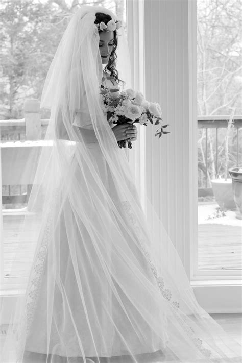 Image result for Princess Bride Black and White