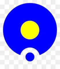 Nicolaus Copernicus University | MBBS in Poland | MBBS Abroad ...