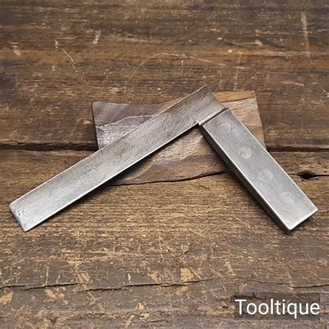 Old Engineering Tools 的图像结果